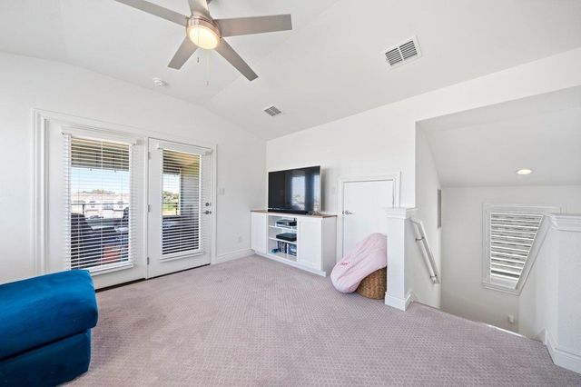 634 Chambray, New Braunfels, TX 78130