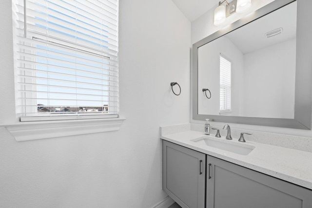 634 Chambray, New Braunfels, TX 78130