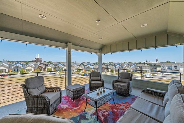 634 Chambray, New Braunfels, TX 78130