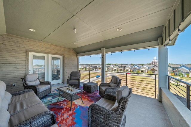 634 Chambray, New Braunfels, TX 78130