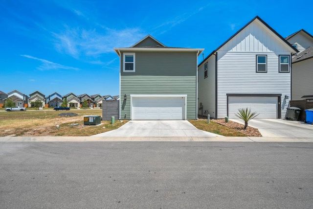 634 Chambray, New Braunfels, TX 78130