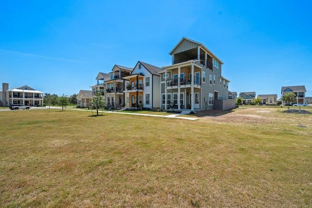 634 Chambray, New Braunfels, TX 78130