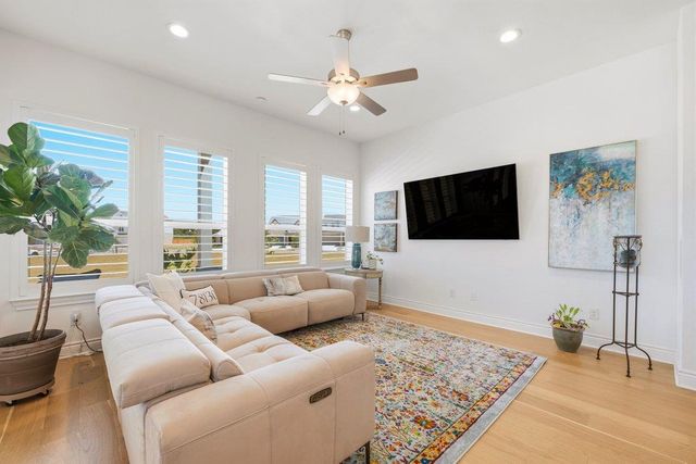 634 Chambray, New Braunfels, TX 78130