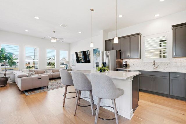 634 Chambray, New Braunfels, TX 78130