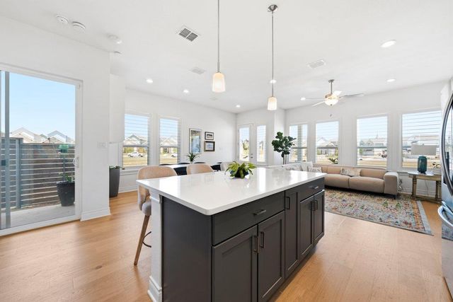 634 Chambray, New Braunfels, TX 78130