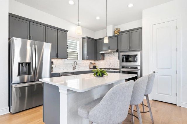 634 Chambray, New Braunfels, TX 78130