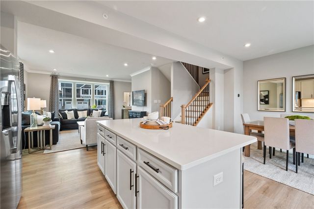 6044 Ruby Way, Adams Twp, PA 16046