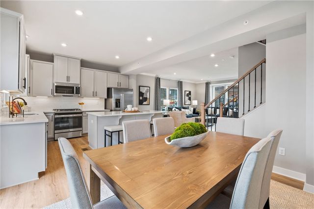 6044 Ruby Way, Adams Twp, PA 16046