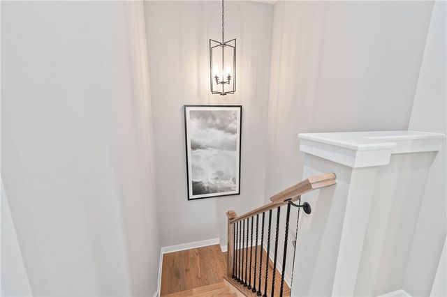 6044 Ruby Way, Adams Twp, PA 16046