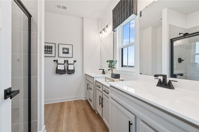 6044 Ruby Way, Adams Twp, PA 16046