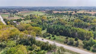 0 E & W Adjacent to 23152 347th Street, De Soto, IA 50069