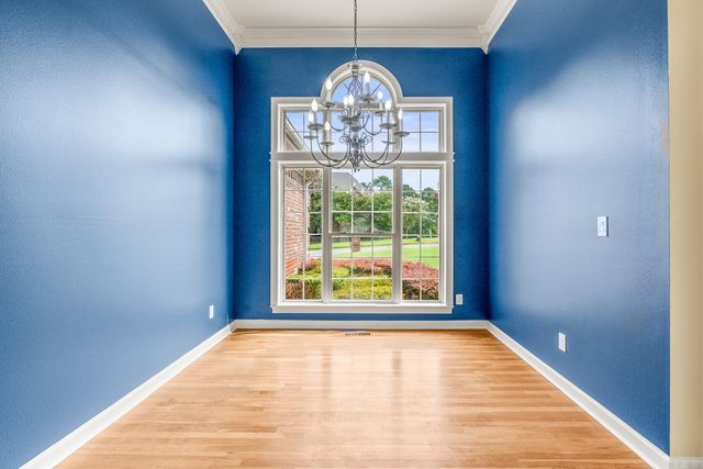 131 Wellington Plantation Lane, Little Rock, AR 72211