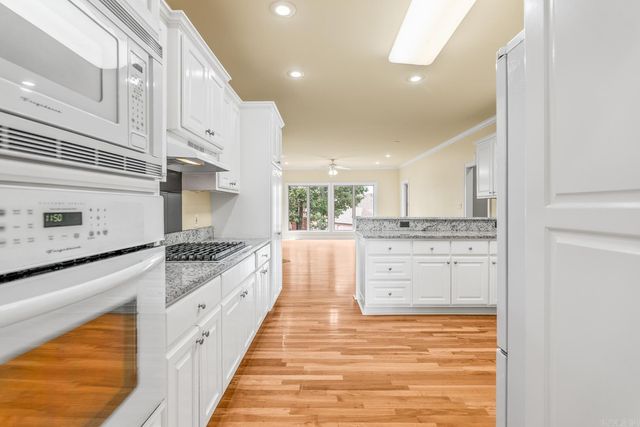 131 Wellington Plantation Lane, Little Rock, AR 72211