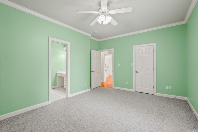 131 Wellington Plantation Lane, Little Rock, AR 72211