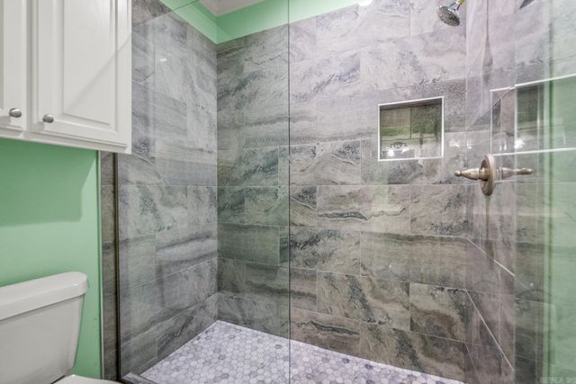 131 Wellington Plantation Lane, Little Rock, AR 72211