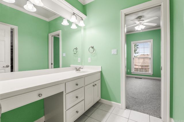 131 Wellington Plantation Lane, Little Rock, AR 72211