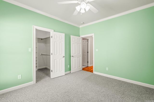 131 Wellington Plantation Lane, Little Rock, AR 72211