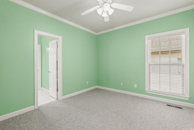 131 Wellington Plantation Lane, Little Rock, AR 72211