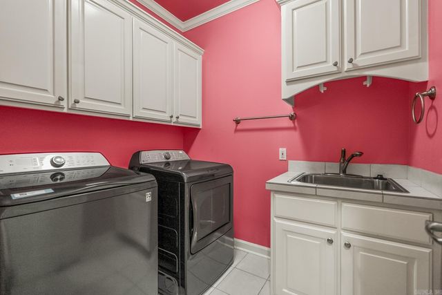 131 Wellington Plantation Lane, Little Rock, AR 72211