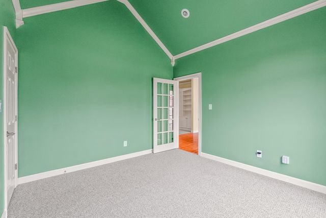 131 Wellington Plantation Lane, Little Rock, AR 72211