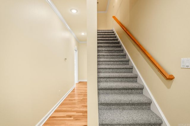 131 Wellington Plantation Lane, Little Rock, AR 72211