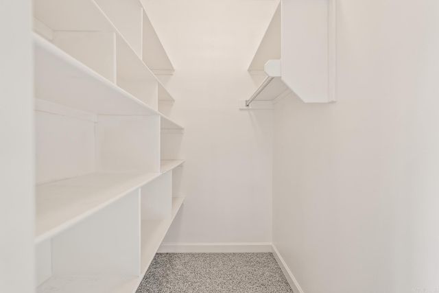 131 Wellington Plantation Lane, Little Rock, AR 72211