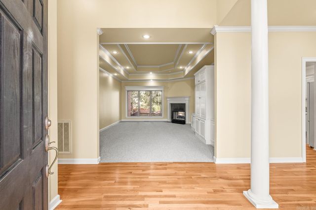 131 Wellington Plantation Lane, Little Rock, AR 72211