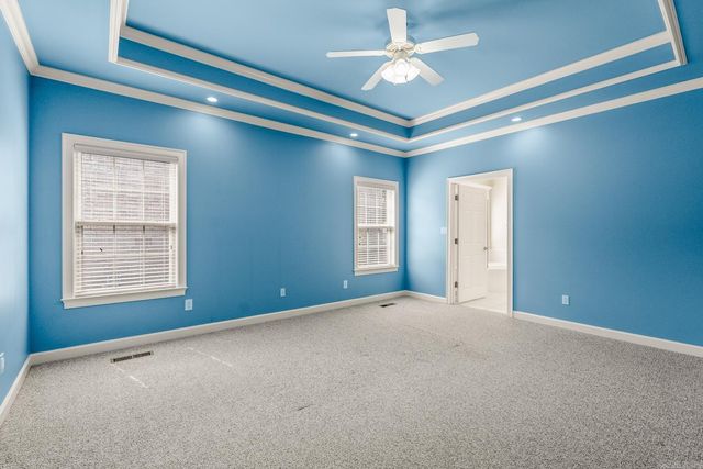 131 Wellington Plantation Lane, Little Rock, AR 72211