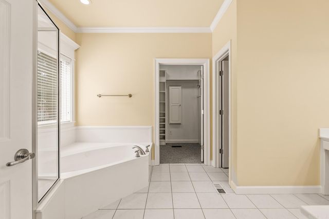 131 Wellington Plantation Lane, Little Rock, AR 72211