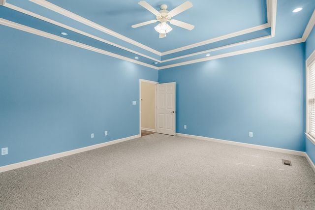 131 Wellington Plantation Lane, Little Rock, AR 72211