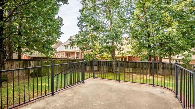 131 Wellington Plantation Lane, Little Rock, AR 72211