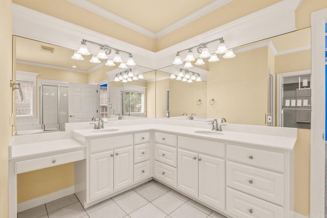 131 Wellington Plantation Lane, Little Rock, AR 72211