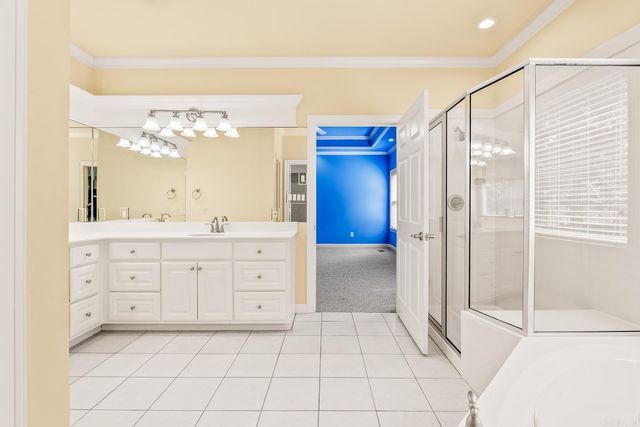 131 Wellington Plantation Lane, Little Rock, AR 72211