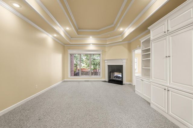 131 Wellington Plantation Lane, Little Rock, AR 72211