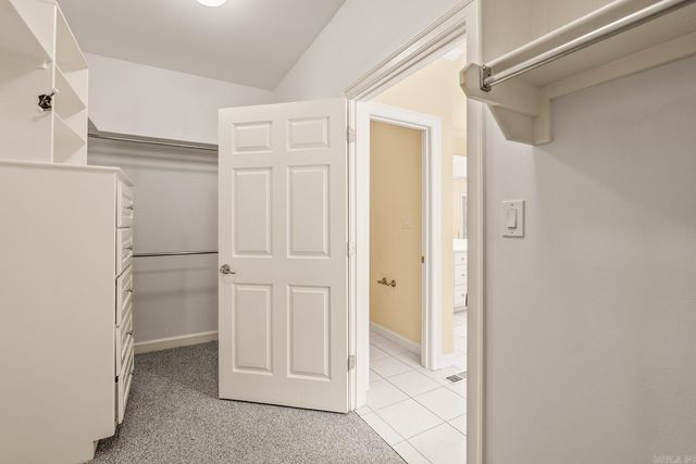 131 Wellington Plantation Lane, Little Rock, AR 72211