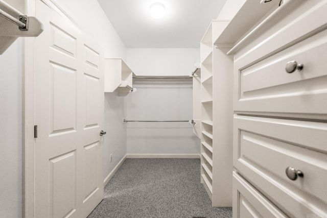 131 Wellington Plantation Lane, Little Rock, AR 72211