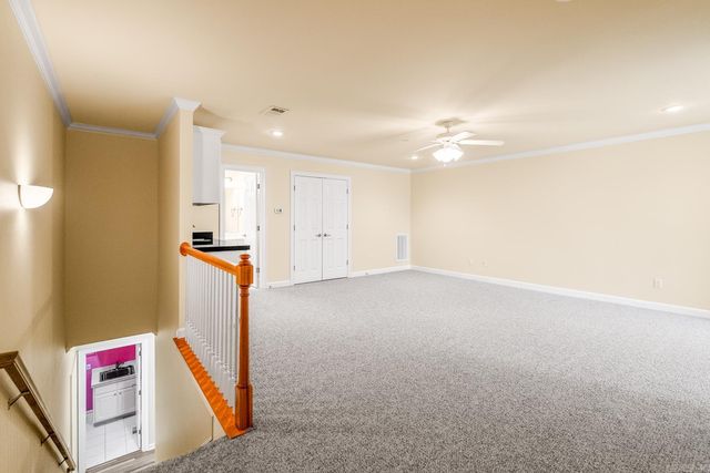 131 Wellington Plantation Lane, Little Rock, AR 72211