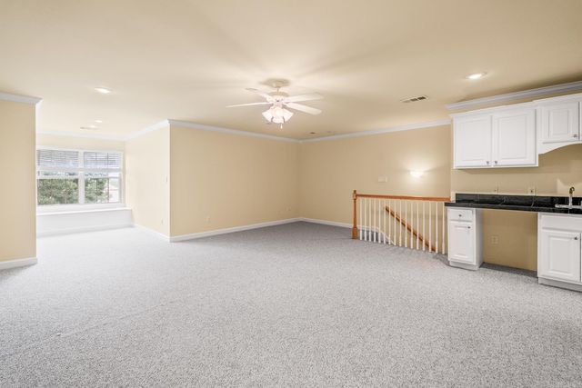 131 Wellington Plantation Lane, Little Rock, AR 72211