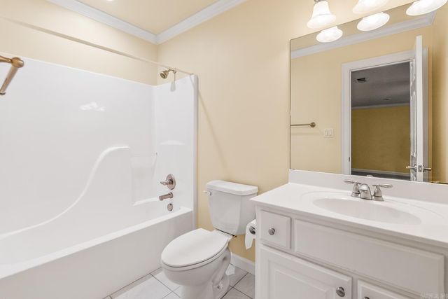 131 Wellington Plantation Lane, Little Rock, AR 72211