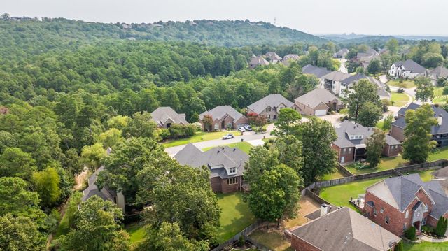 131 Wellington Plantation Lane, Little Rock, AR 72211