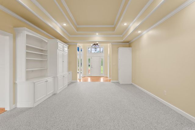 131 Wellington Plantation Lane, Little Rock, AR 72211