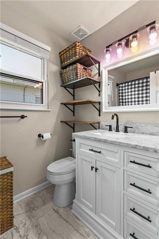 1214 Bethel AVE, Hampton, VA 23669