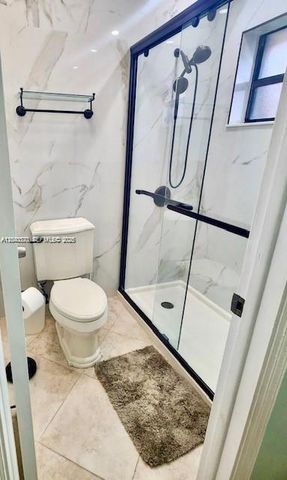 2514 SW 138th Ave -, Miami, FL 33175