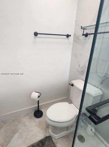 2514 SW 138th Ave -, Miami, FL 33175