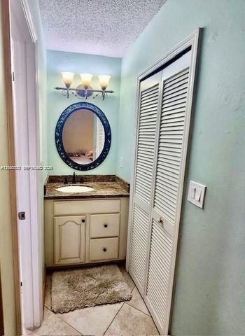 2514 SW 138th Ave -, Miami, FL 33175