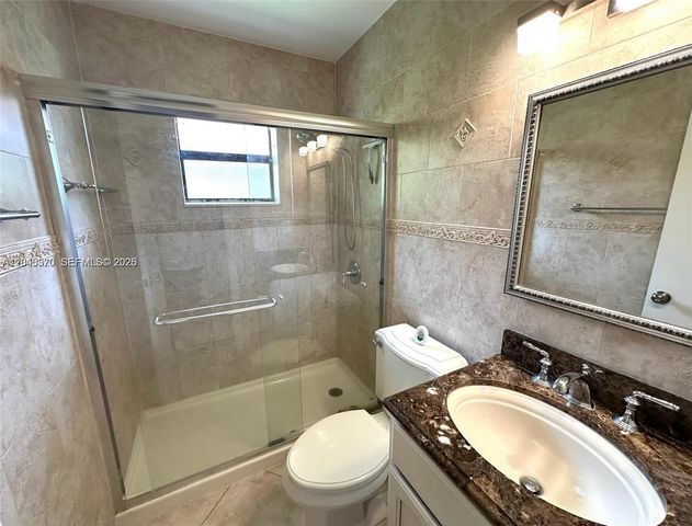 2514 SW 138th Ave -, Miami, FL 33175