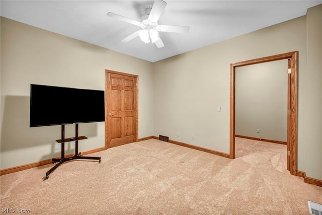 11280 Beechnut Lane, Chardon, OH 44024
