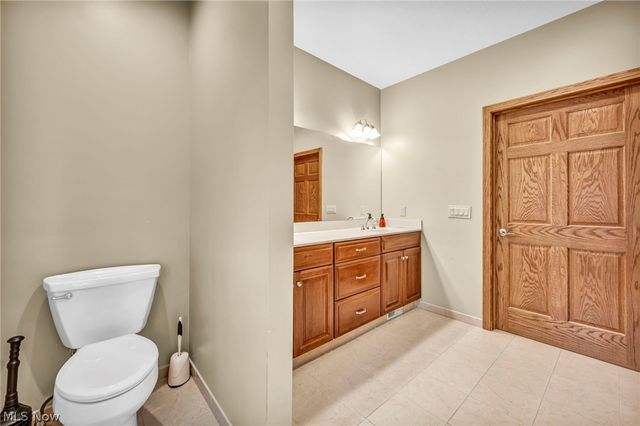 11280 Beechnut Lane, Chardon, OH 44024