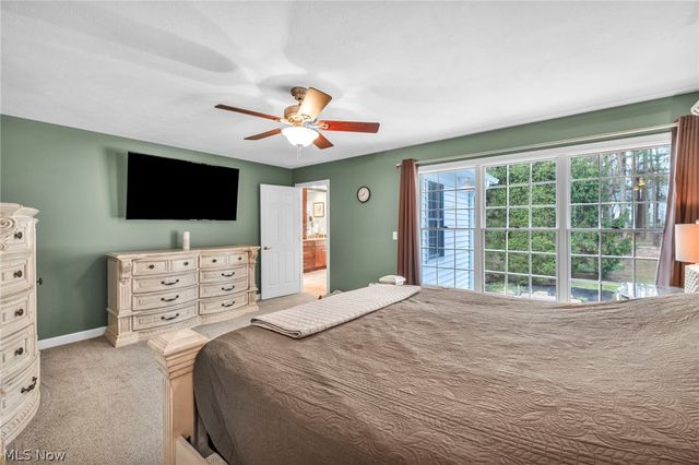 11280 Beechnut Lane, Chardon, OH 44024