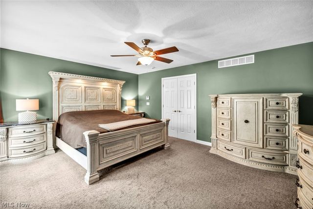 11280 Beechnut Lane, Chardon, OH 44024